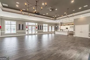 2283 Cotton Gin Row, Jefferson, GA 30549 - Photo 43