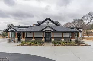 2283 Cotton Gin Row, Jefferson, GA 30549 - Photo 51