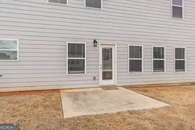 2283 Cotton Gin Row, Jefferson, GA 30549 - Photo 37