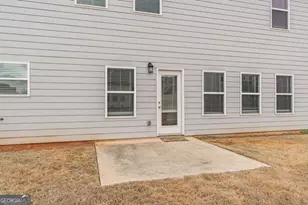 2283 Cotton Gin Row, Jefferson, GA 30549 - Photo 37