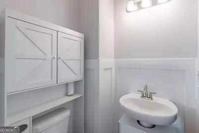 2283 Cotton Gin Row, Jefferson, GA 30549 - Photo 21