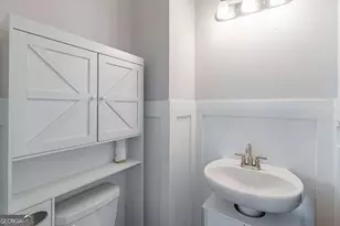 2283 Cotton Gin Row, Jefferson, GA 30549 - Photo 21