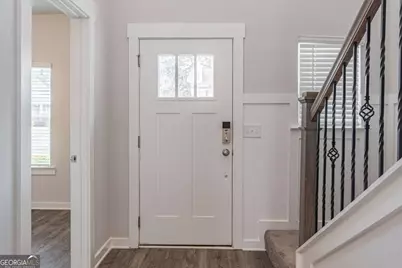 2283 Cotton Gin Row, Jefferson, GA 30549 - Photo 3