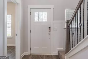 2283 Cotton Gin Row, Jefferson, GA 30549 - Photo 3