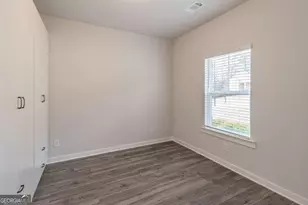 2283 Cotton Gin Row, Jefferson, GA 30549 - Photo 5