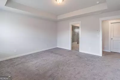 2283 Cotton Gin Row, Jefferson, GA 30549 - Photo 25