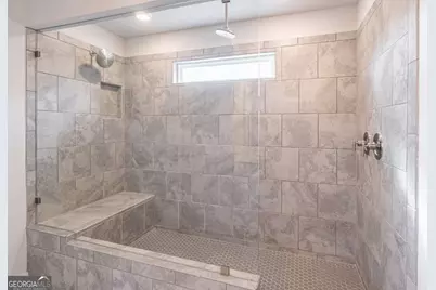 2283 Cotton Gin Row, Jefferson, GA 30549 - Photo 27