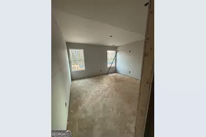 91 Holly Grove Road, Griffin, GA 30224 - Photo 5