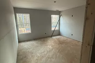 91 Holly Grove Rd, Griffin, GA 30224 - Photo 5