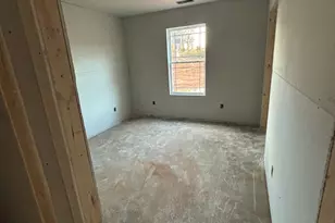 91 Holly Grove Rd, Griffin, GA 30224 - Photo 9