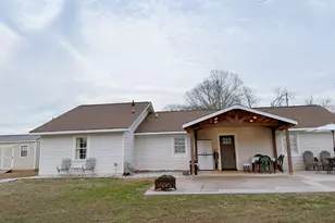 10 Gum Branch Cir, Hartwell, GA 30643 - Photo 1