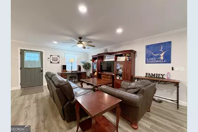 10 Gum Branch Circle, Hartwell, GA 30643 - Photo 5