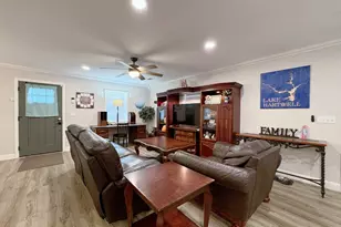 10 Gum Branch Cir, Hartwell, GA 30643 - Photo 5