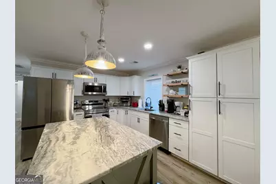 10 Gum Branch Circle, Hartwell, GA 30643 - Photo 29