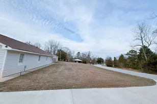 10 Gum Branch Cir, Hartwell, GA 30643 - Photo 43