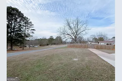 10 Gum Branch Circle, Hartwell, GA 30643 - Photo 41
