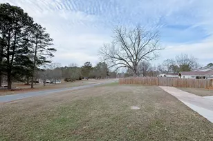 10 Gum Branch Cir, Hartwell, GA 30643 - Photo 41