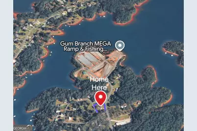 10 Gum Branch Circle, Hartwell, GA 30643 - Photo 53