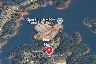 10 Gum Branch Cir, Hartwell, GA 30643 - Photo 53
