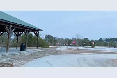 10 Gum Branch Circle, Hartwell, GA 30643 - Photo 47