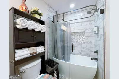 10 Gum Branch Circle, Hartwell, GA 30643 - Photo 15