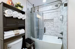 10 Gum Branch Cir, Hartwell, GA 30643 - Photo 15