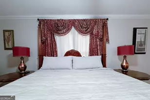 10 Gum Branch Cir, Hartwell, GA 30643 - Photo 9