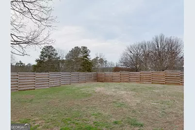 10 Gum Branch Circle, Hartwell, GA 30643 - Photo 39