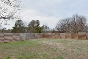 10 Gum Branch Cir, Hartwell, GA 30643 - Photo 39