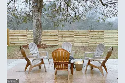 10 Gum Branch Circle, Hartwell, GA 30643 - Photo 35