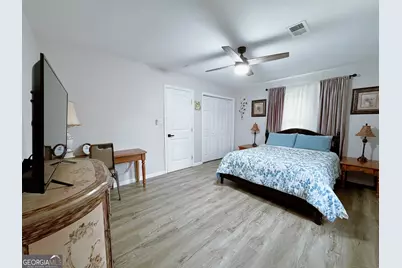 10 Gum Branch Circle, Hartwell, GA 30643 - Photo 17