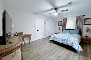 10 Gum Branch Cir, Hartwell, GA 30643 - Photo 17