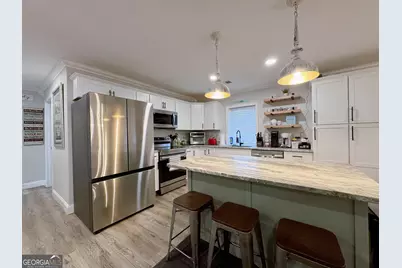 10 Gum Branch Circle, Hartwell, GA 30643 - Photo 27