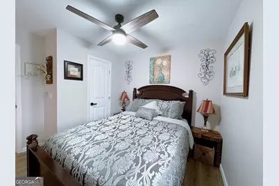 10 Gum Branch Circle, Hartwell, GA 30643 - Photo 23