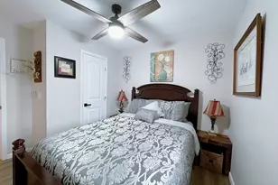 10 Gum Branch Cir, Hartwell, GA 30643 - Photo 23