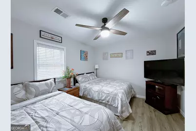 10 Gum Branch Circle, Hartwell, GA 30643 - Photo 21