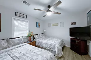 10 Gum Branch Cir, Hartwell, GA 30643 - Photo 21