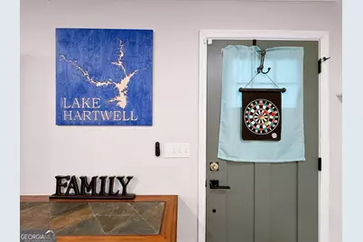 10 Gum Branch Circle, Hartwell, GA 30643 - Photo 31