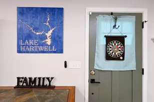 10 Gum Branch Cir, Hartwell, GA 30643 - Photo 31