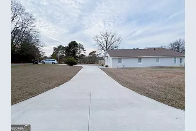 10 Gum Branch Circle, Hartwell, GA 30643 - Photo 3