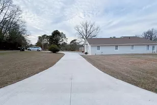 10 Gum Branch Cir, Hartwell, GA 30643 - Photo 3