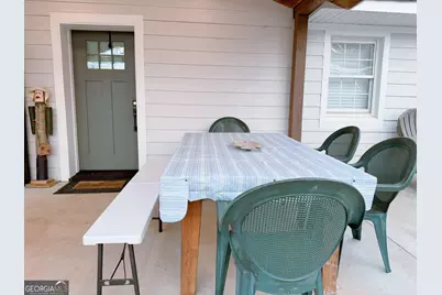 10 Gum Branch Circle, Hartwell, GA 30643 - Photo 33