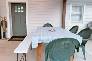 10 Gum Branch Cir, Hartwell, GA 30643 - Photo 33