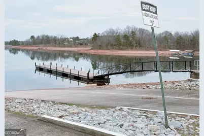 10 Gum Branch Circle, Hartwell, GA 30643 - Photo 49