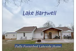 10 Gum Branch Cir, Hartwell, GA 30643 - Photo 1