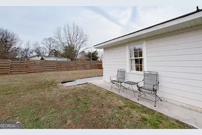 10 Gum Branch Circle, Hartwell, GA 30643 - Photo 37