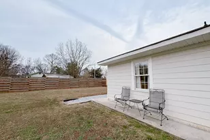 10 Gum Branch Cir, Hartwell, GA 30643 - Photo 37