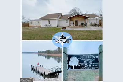 10 Gum Branch Circle, Hartwell, GA 30643 - Photo 55