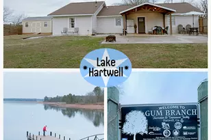 10 Gum Branch Cir, Hartwell, GA 30643 - Photo 55