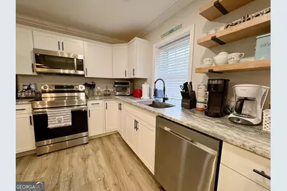 10 Gum Branch Circle, Hartwell, GA 30643 - Photo 7